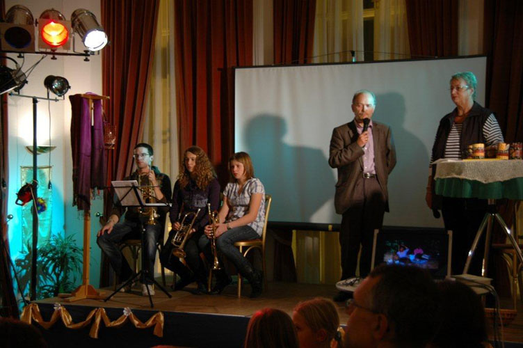 Bestandsjubilaeum-Modeschau-06