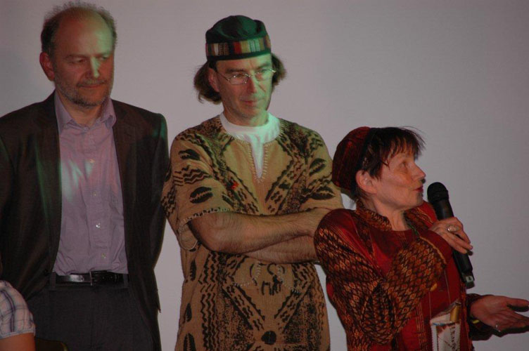 Bestandsjubilaeum-Modeschau-13