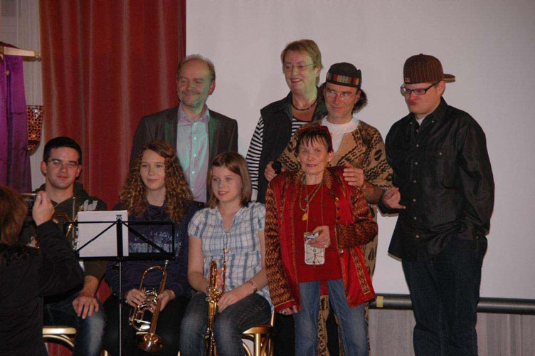 Bestandsjubilaeum-Modeschau-15