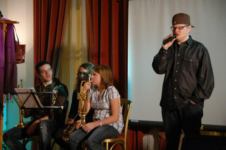 Bestandsjubilaeum-Modeschau-17