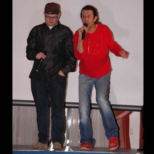 Bestandsjubilaeum-Modeschau-18