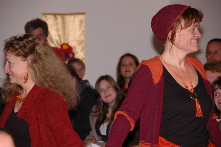 Bestandsjubilaeum-Modeschau-23