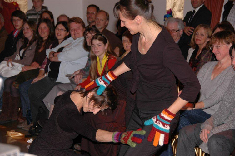 Bestandsjubilaeum-Modeschau-27