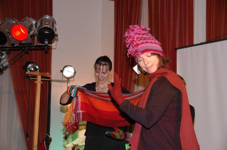 Bestandsjubilaeum-Modeschau-28