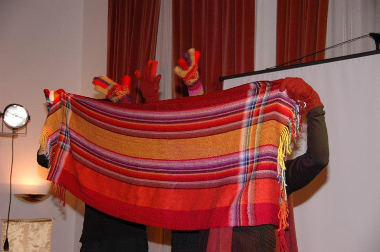 Bestandsjubilaeum-Modeschau-29