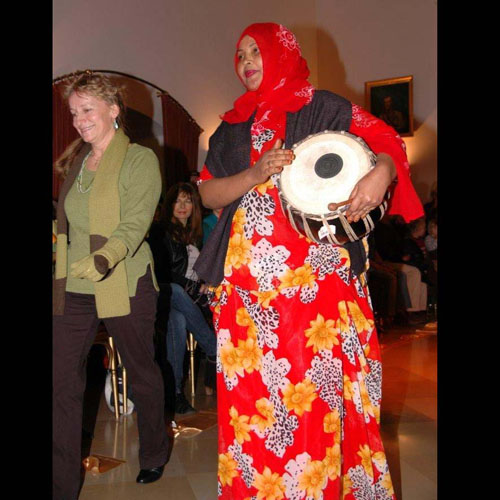 Bestandsjubilaeum-Modeschau-32