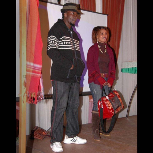 Bestandsjubilaeum-Modeschau-33