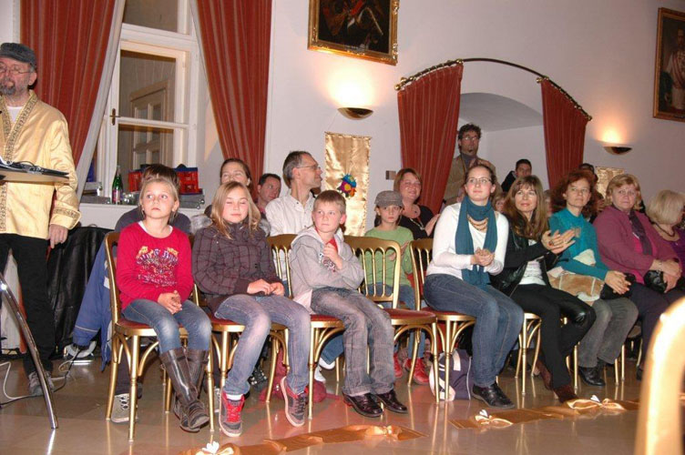 Bestandsjubilaeum-Modeschau-34