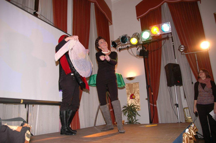 Bestandsjubilaeum-Modeschau-36