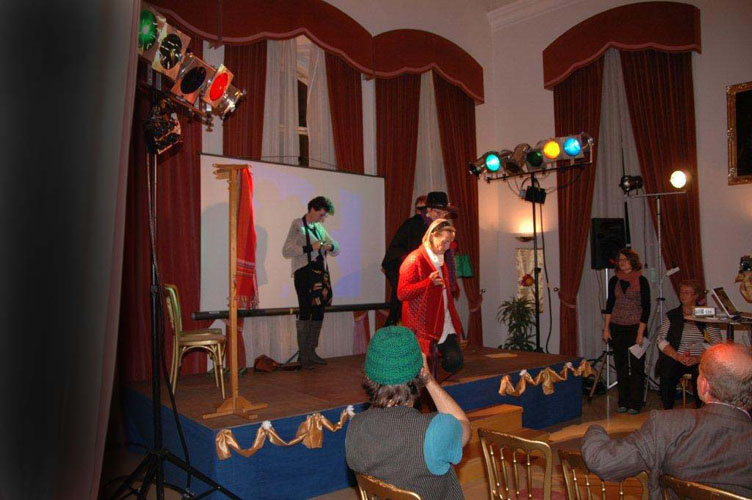 Bestandsjubilaeum-Modeschau-37