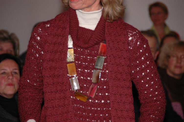 Bestandsjubilaeum-Modeschau-38