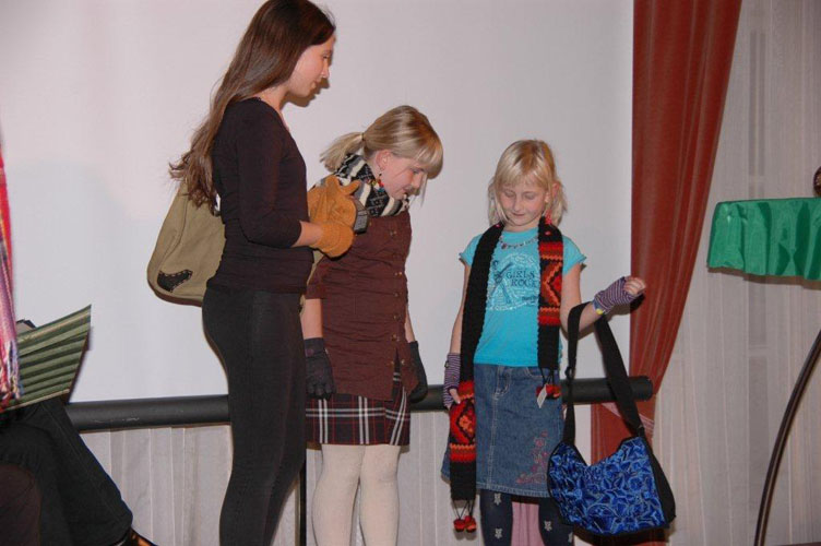 Bestandsjubilaeum-Modeschau-39