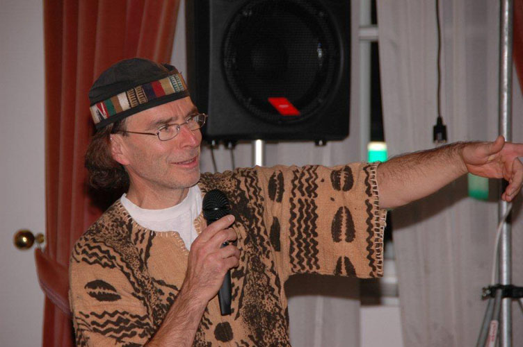 Bestandsjubilaeum-Modeschau-40