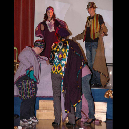 Bestandsjubilaeum-Modeschau-41