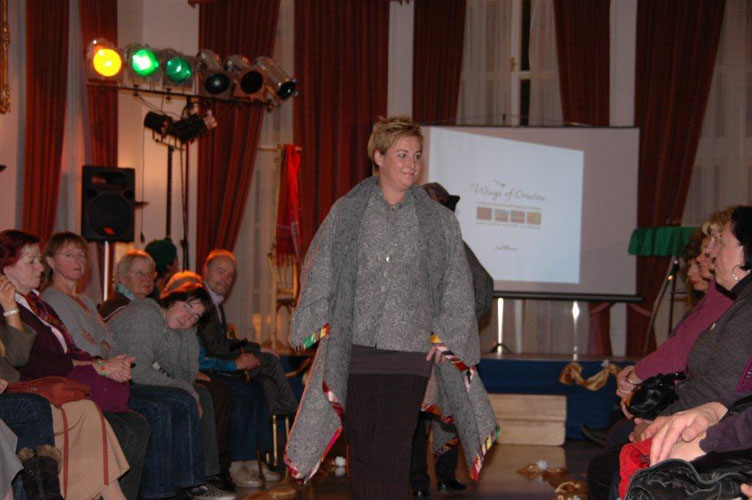 Bestandsjubilaeum-Modeschau-42