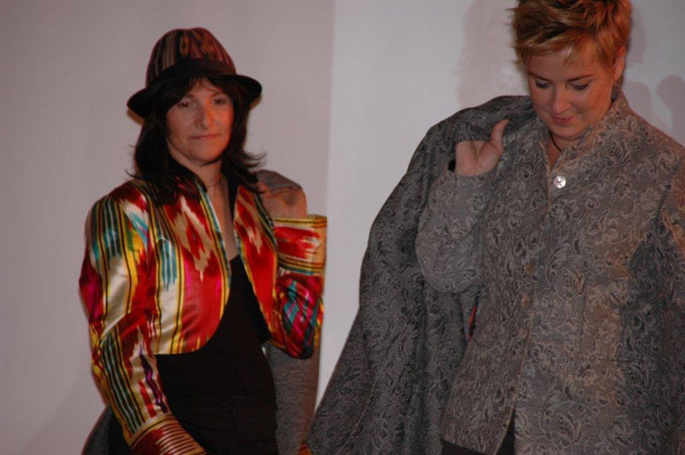 Bestandsjubilaeum-Modeschau-43