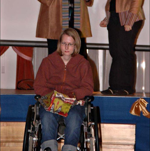 Bestandsjubilaeum-Modeschau-44