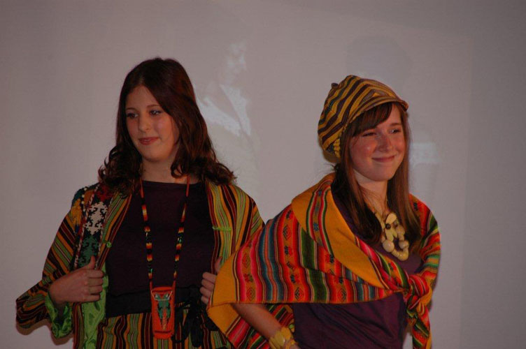 Bestandsjubilaeum-Modeschau-45