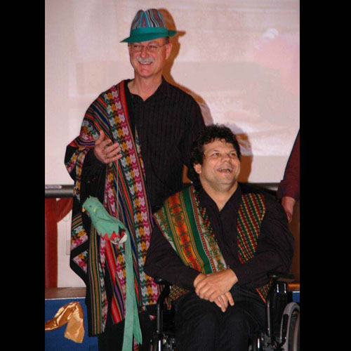 Bestandsjubilaeum-Modeschau-47