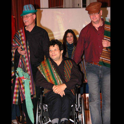 Bestandsjubilaeum-Modeschau-48