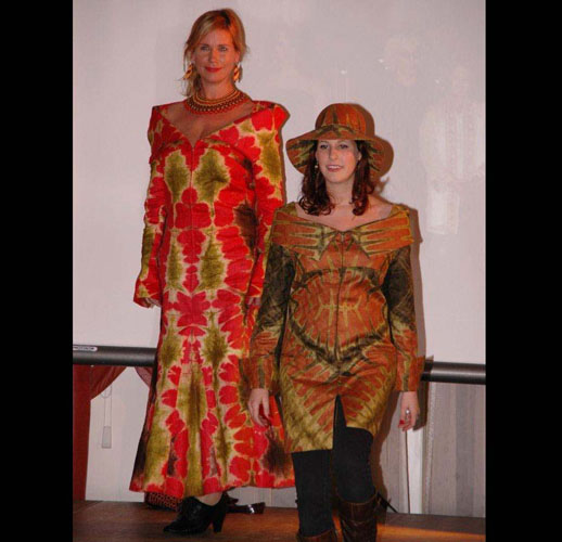 Bestandsjubilaeum-Modeschau-52