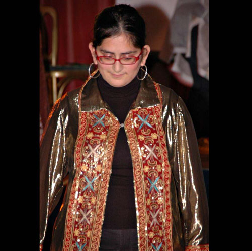 Bestandsjubilaeum-Modeschau-56