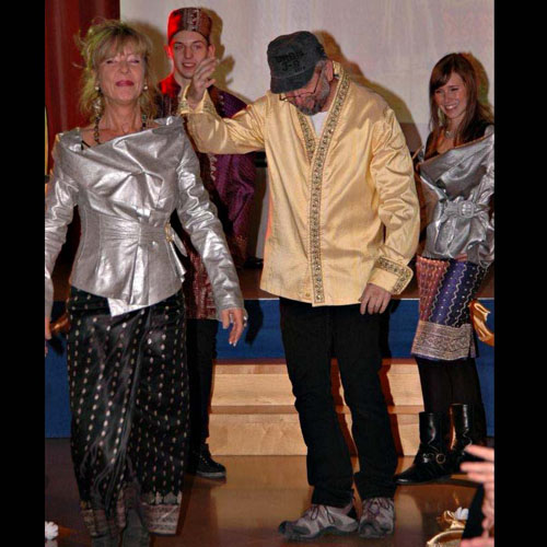 Bestandsjubilaeum-Modeschau-57