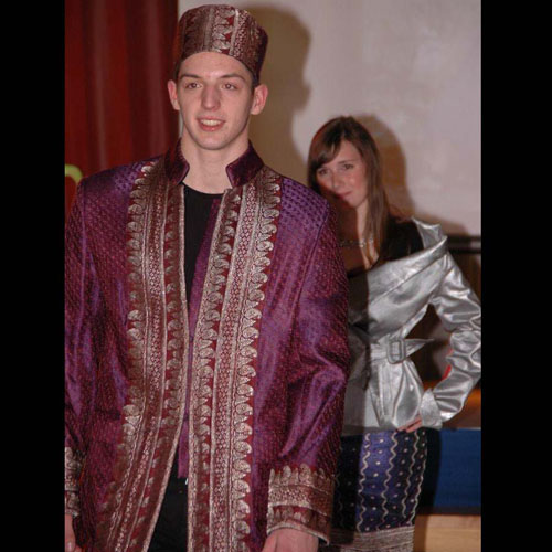 Bestandsjubilaeum-Modeschau-58