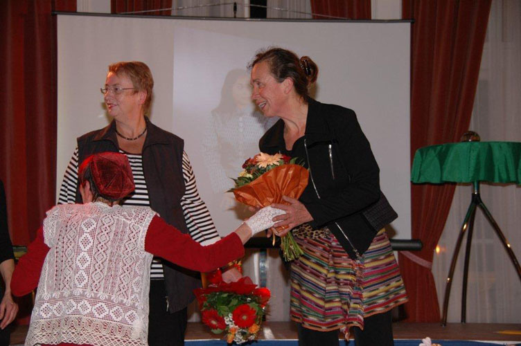 Bestandsjubilaeum-Modeschau-61