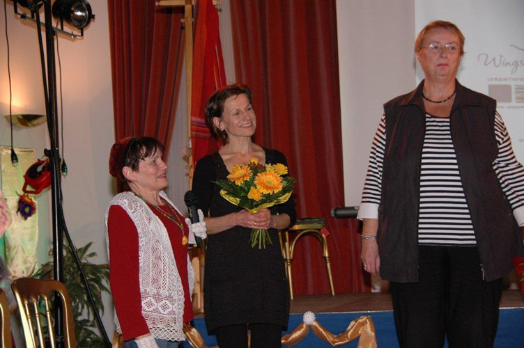 Bestandsjubilaeum-Modeschau-62