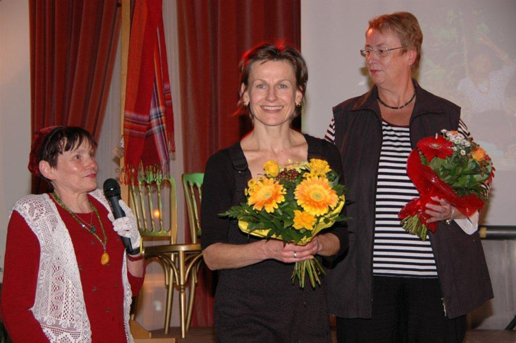 Bestandsjubilaeum-Modeschau-63