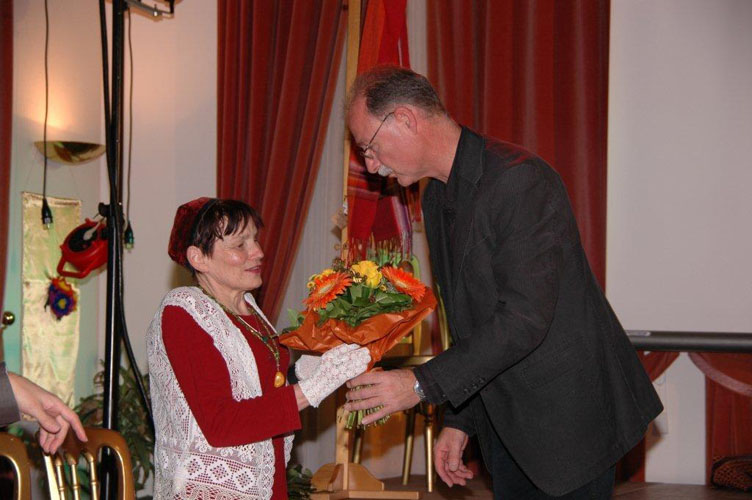 Bestandsjubilaeum-Modeschau-64