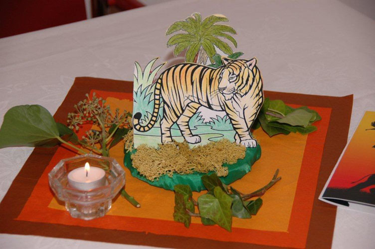 Bestandsjubilaeum-Modeschau-69