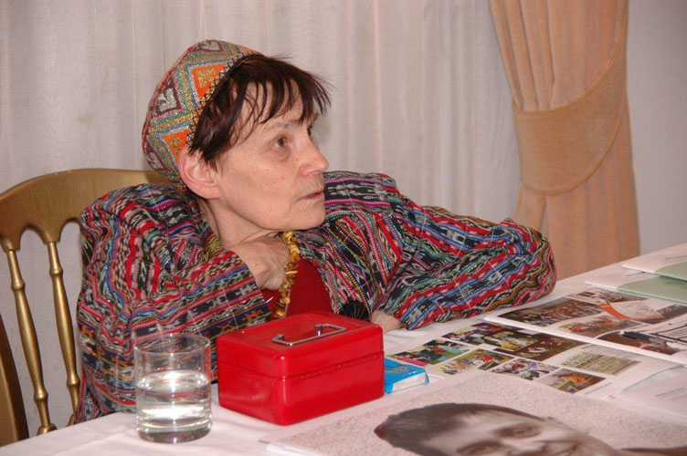 Bestandsjubilaeum-Modeschau-70