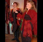 Bestandsjubilaeum-Modeschau-24