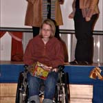 Bestandsjubilaeum-Modeschau-44