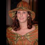 Bestandsjubilaeum-Modeschau-53