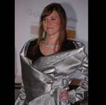 Bestandsjubilaeum-Modeschau-54