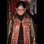 Bestandsjubilaeum-Modeschau-56