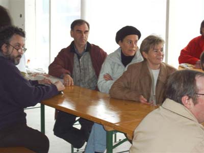 IMAG0012
