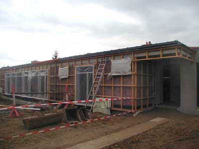 Baustelle01