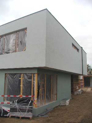 Baustelle03