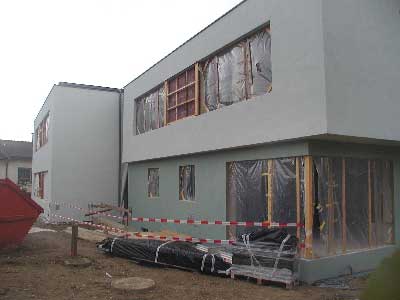 Baustelle04